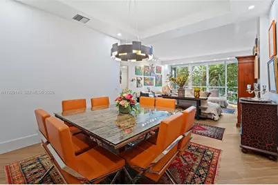 16400 Collins Ave #TH-4, Sunny Isles Beach, FL 33160 - Photo 5