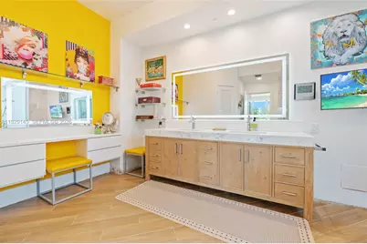 16400 Collins Ave #TH-4, Sunny Isles Beach, FL 33160 - Photo 23