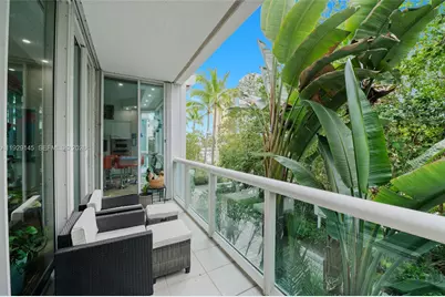 16400 Collins Ave #TH-4, Sunny Isles Beach, FL 33160 - Photo 25