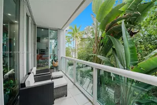 16400 Collins Ave, Sunny Isles Beach, FL 33160 - Photo 25