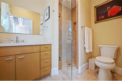 16400 Collins Ave #TH-4, Sunny Isles Beach, FL 33160 - Photo 33