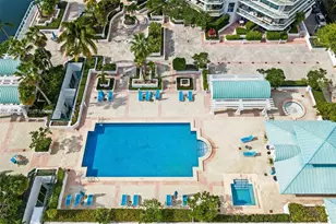 16400 Collins Ave, Sunny Isles Beach, FL 33160 - Photo 39