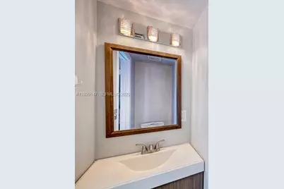 11360 White Bay Lane, Jacksonville, FL 32225 - Photo 15