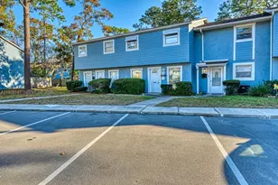 11360 White Bay Ln, Jacksonville, FL 32225 - Photo 1