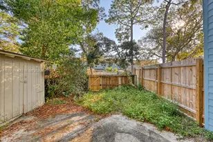 11360 White Bay Ln, Jacksonville, FL 32225 - Photo 19