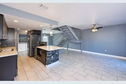 11360 White Bay Lane, Jacksonville, FL 32225 - Photo 5