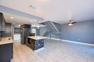 11360 White Bay Ln, Jacksonville, FL 32225 - Photo 5