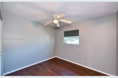 11360 White Bay Lane, Jacksonville, FL 32225 - Photo 17