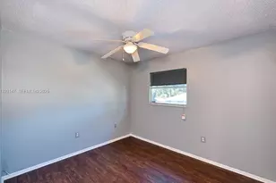 11360 White Bay Ln, Jacksonville, FL 32225 - Photo 17