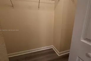 12440 Emerald Creek Manor, Plantation, FL 33325 - Photo 17