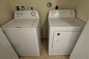 12440 Emerald Creek Manor, Plantation, FL 33325 - Photo 19