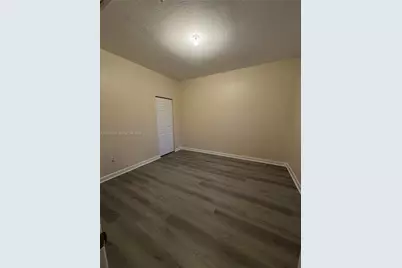 12440 Emerald Creek Mnr #17, Plantation, FL 33325 - Photo 11