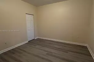 12440 Emerald Creek Manor, Plantation, FL 33325 - Photo 11