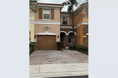 12440 Emerald Creek Mnr #17, Plantation, FL 33325 - Photo 1