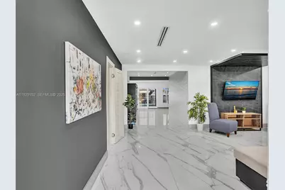 440 SE 8th Ave #0, Pompano Beach, FL 33060 - Photo 5