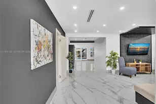 440 SE 8th Ave, Pompano Beach, FL 33060 - Photo 5