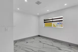 440 SE 8th Ave, Pompano Beach, FL 33060 - Photo 13