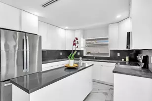 440 SE 8th Ave, Pompano Beach, FL 33060 - Photo 37