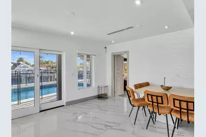 440 SE 8th Ave #0, Pompano Beach, FL 33060 - Photo 33