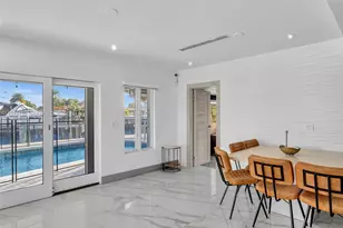 440 SE 8th Ave, Pompano Beach, FL 33060 - Photo 33