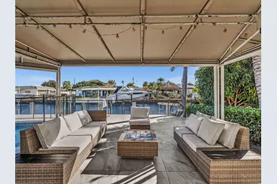 440 SE 8th Ave #0, Pompano Beach, FL 33060 - Photo 25