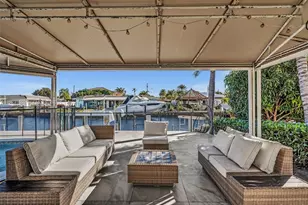 440 SE 8th Ave, Pompano Beach, FL 33060 - Photo 25