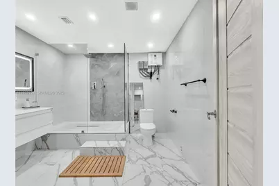 440 SE 8th Ave #0, Pompano Beach, FL 33060 - Photo 9