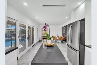 440 SE 8th Ave #0, Pompano Beach, FL 33060 - Photo 41