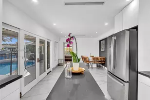 440 SE 8th Ave, Pompano Beach, FL 33060 - Photo 41