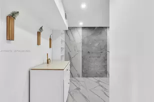 440 SE 8th Ave, Pompano Beach, FL 33060 - Photo 47