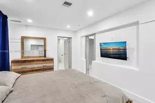 440 SE 8th Ave, Pompano Beach, FL 33060 - Photo 7