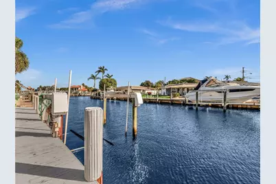 440 SE 8th Ave #0, Pompano Beach, FL 33060 - Photo 29