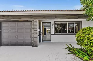 440 SE 8th Ave, Pompano Beach, FL 33060 - Photo 3