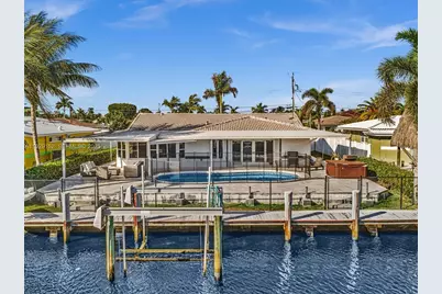 440 SE 8th Ave #0, Pompano Beach, FL 33060 - Photo 61