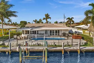 440 SE 8th Ave, Pompano Beach, FL 33060 - Photo 61