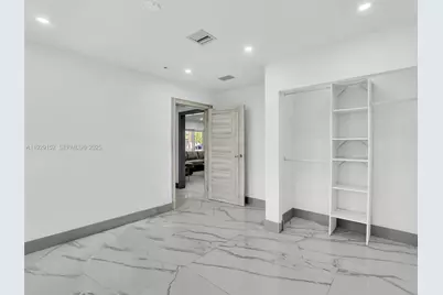 440 SE 8th Ave #0, Pompano Beach, FL 33060 - Photo 15