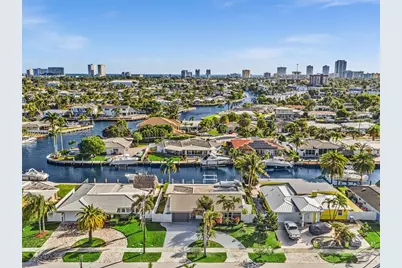 440 SE 8th Ave #0, Pompano Beach, FL 33060 - Photo 55