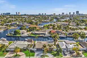 440 SE 8th Ave, Pompano Beach, FL 33060 - Photo 55