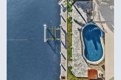 440 SE 8th Ave #0, Pompano Beach, FL 33060 - Photo 63