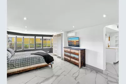 440 SE 8th Ave #0, Pompano Beach, FL 33060 - Photo 43