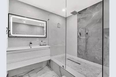 440 SE 8th Ave #0, Pompano Beach, FL 33060 - Photo 11