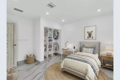 440 SE 8th Ave #0, Pompano Beach, FL 33060 - Photo 17