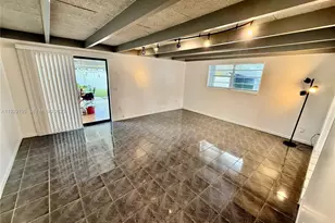 8855 SW 17th Terrace, Miami, FL 33165 - Photo 17