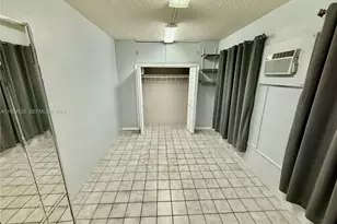 8855 SW 17th Terrace, Miami, FL 33165 - Photo 15