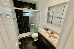 8855 SW 17th Terrace, Miami, FL 33165 - Photo 9