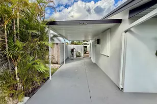 8855 SW 17th Terrace, Miami, FL 33165 - Photo 21