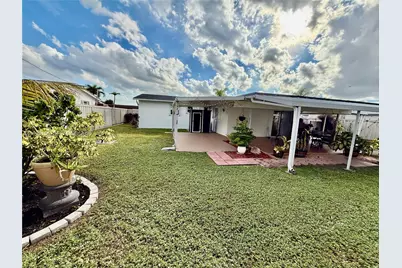 8855 SW 17th Ter #0, Miami, FL 33165 - Photo 23