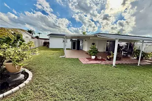 8855 SW 17th Terrace, Miami, FL 33165 - Photo 23