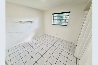 8855 SW 17th Ter #0, Miami, FL 33165 - Photo 11