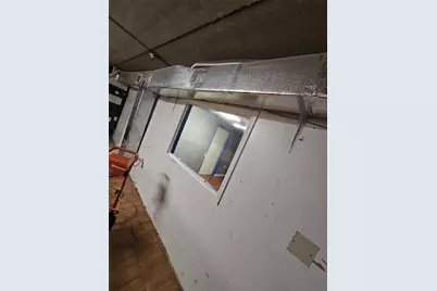 6175 NW 167th St #G18, Hialeah, FL 33015 - Photo 3